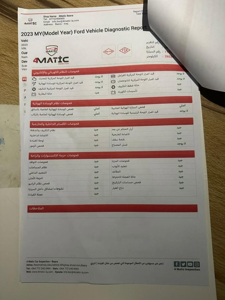 البيع مديل 23
رقم تلفون ‭***********‬
