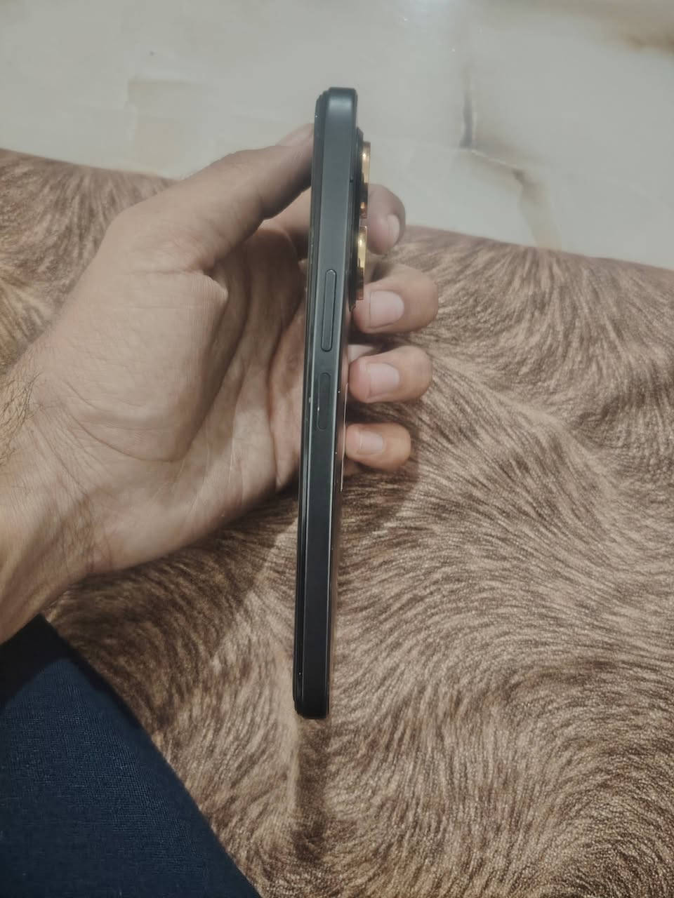 السلام عليكم هونر x7e  مستخدم اقل شهر باكيته وياه بعده جديد اخذته جديد 280 هسه قيم بما يرضي الله اخذها مكاني تكريت بيع فقط
