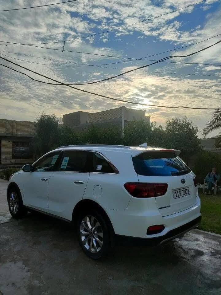 ***********
كفاله عامه 
ماشيه 63
2019
سعرها 232
