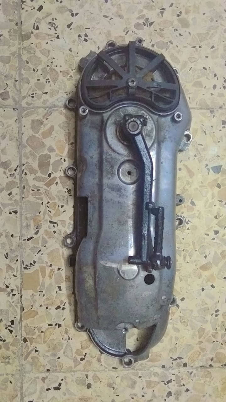 سكنس • تفصيخ • ١١٠