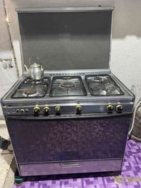 محاويل • محولات كهربائية