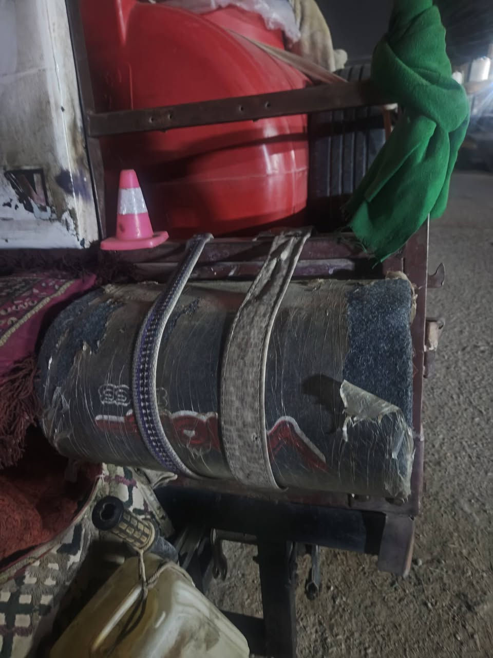 للبيع ***********
