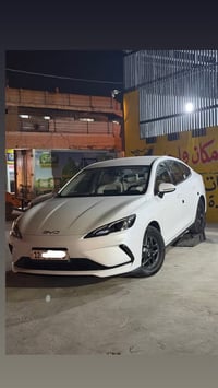 سيل فايف • ٢٠٢٥ • رقم نينوى