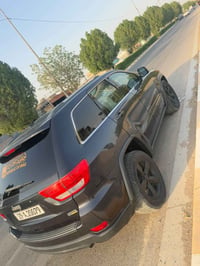 ٢٠١٢ • وارد أمريكي • نص فول