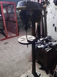 ادرين • استخدام قليل • نجف مشخاب