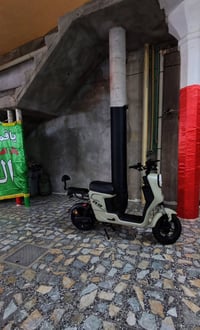 ار9 • ٢٠٢٦ • الزبير