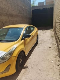 النترا • ٢٠١١ • رقم بغداد