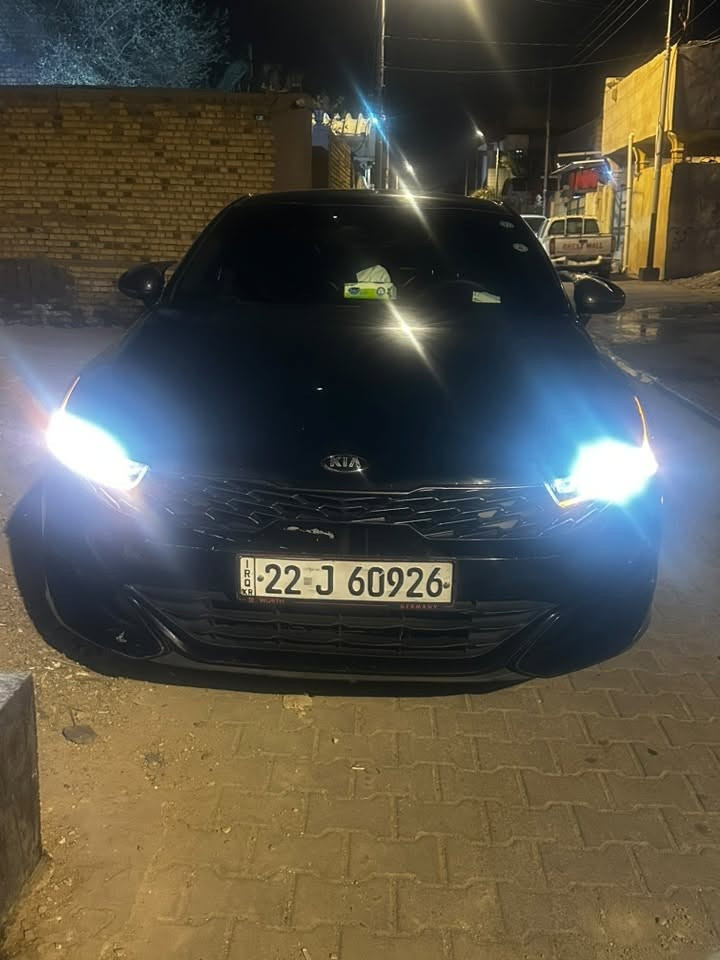 كي فايف 2021
جي تي رقمها اربيل بيها وكاله 
كشنات جلد 
رادارات 
تحكمات 
حساسات 
ويل رياضي بلادي
شاشه 
كامرات
كشنات جلد 
سياره قطره صبغ مابيها داخله تخريب اي ستفسار
هذا رقمي مكانها بصره *********** سعرها 168 بيها مجال حك جيه
