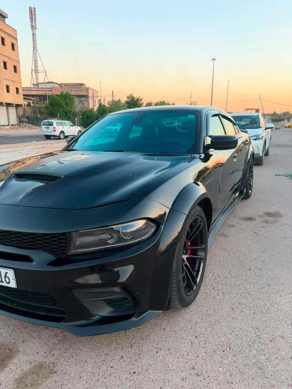 بسم الله
جارجر مديل2016 8v RT/MAX  المرغوب يعني فول بدون فتحه

مواصفات

1كشنات خزن

2كشنات تبريد تدفه

3كشنات خلفي تدفه

4كشنات كهرب

5كشنات جلد

6ستيرن تدفه

7شفتات ستيرن

8مري قلاب

9مري تعتيم

10سيتم صوت الباين

11حساسات خلفيه

12شاشه كبيره

13ماشيه177 كيلو

14برمجه صرفيات 

15دبات كتم الصوت اب350 دولار تفتحه وسده من يمك

السياره مصروف عليها وحلوه ماتتقارن بغيرها

محدثه وايد بدي شغل حترافي20 ورقه

حادثه فقط جملغ بدون داخل وسونار موجود

للمراوس وللبيع170 وبيها مجال شي قليل

***********
