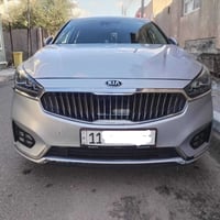 مستعجل على البيع فول الفول مواصفات خاصة مراوس حسب القناعة كيا كادنزا م...