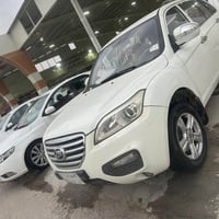 اكس 60 • ٢٠١٦ • النجف