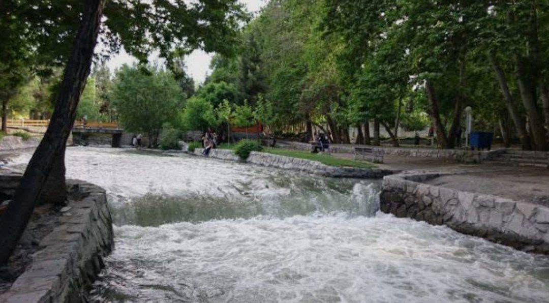 فقط 170 الف برنامج الديني(قم
مشهد .. اماكن سياحية) 🏞️🕌

حملة علي ابن موسى الرضا🏞️
تعلن عن برامج
دينيه وسياحية إلى إيران🕌🔥
#باصاتVIP
��������
#الانطلاق 9/20 سارعوا بل حجز
� قم – مشهد
المدة: 11 أيام
السعر: 170 ألف دينار فقطط
_________

  يتضمن البرنامج

ثلاث وجبات في مشهد  

للحجز والاستفسار الاتصال بل رقم وبي واتساب ***********
_________
العنوان الكوت
