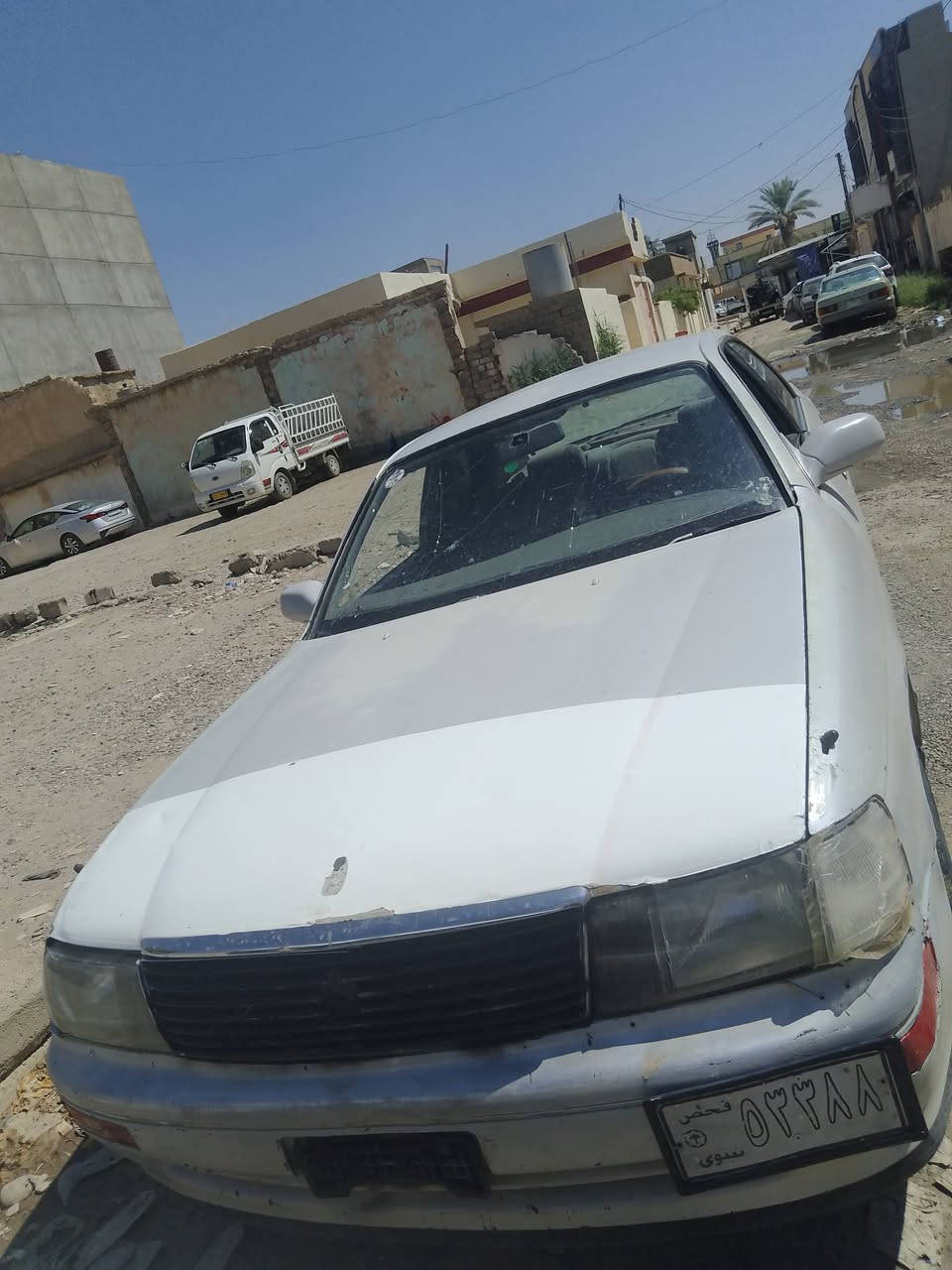 مكلف بنشر بطه ما مسجل السعر ١٢ورقه وبيها مجال ومراوس هم يرهم
***********
