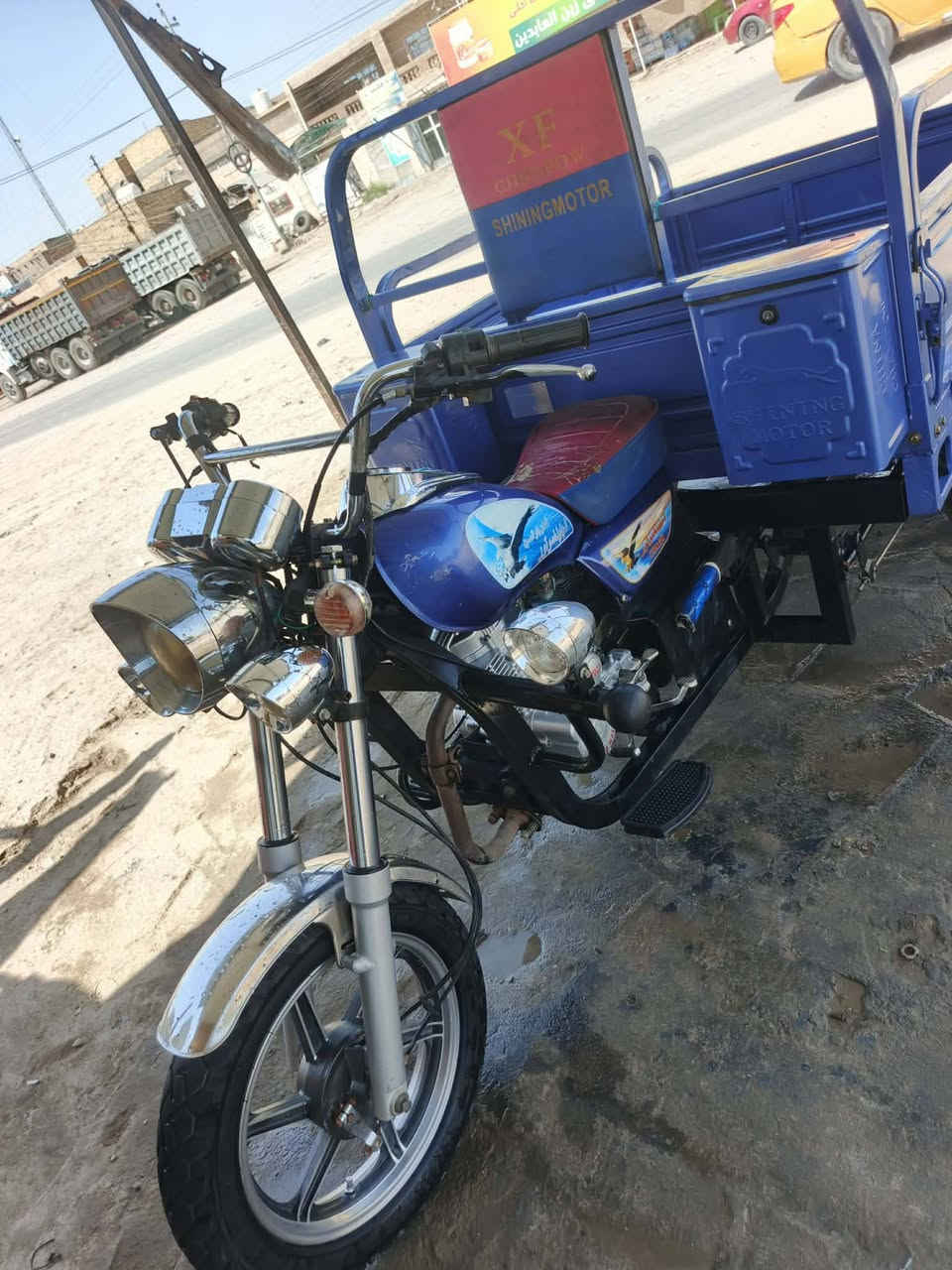 سلام عليكم ستوته مديل 2023رقم وسنويه مداور مباشر سنويه ل28ستوته كفاله عامه تخم تاير جوبلس سبير ما نزل ستوته احله من صوله مكانه ديوانيه شراي يتصل ***********
