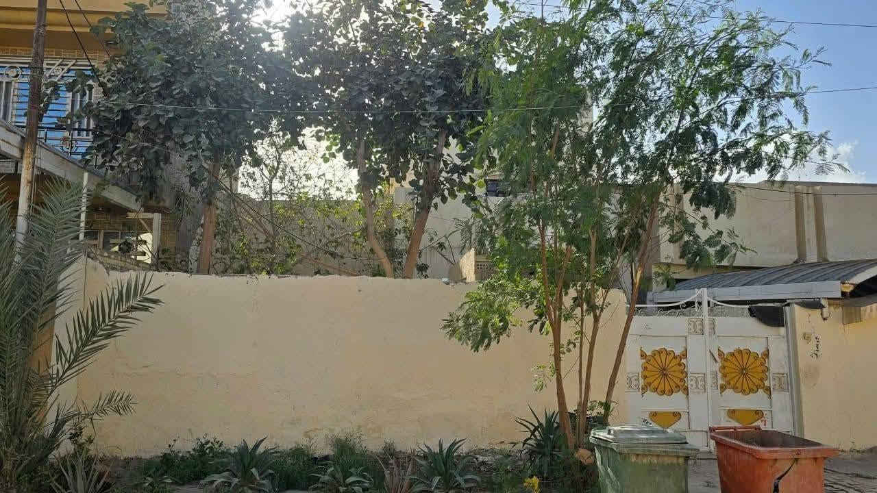 طوريج حي الجمعية • ٢٢٠م • طابو