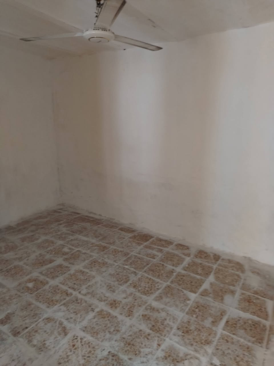 ---
*🏠 بيت للإيجار 🏠*

*✨ المواصفات:*
- *طابقين* 
- *غرفتين* 
- مناسب لعائلة صغيرة 👨‍👩‍👧
- نظيف وجاهز للسكن فوراً ✅

*💰 الإيجار: 225 ألف*
*📞 للتواصل: ************

الجادين فقط 📲
الله يسهل للجميع 🤲
---
