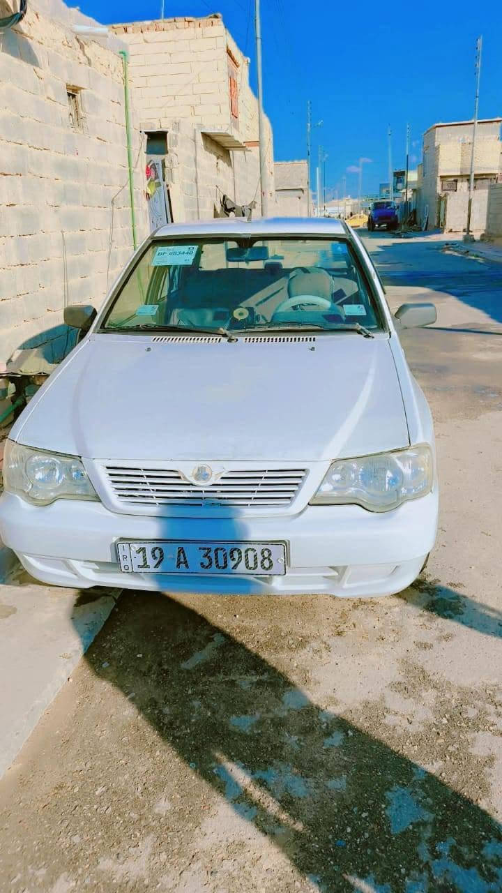 سلام عليكم موديل 10 بسمي مكان كربلاء السعر 32 $تصال
***********
