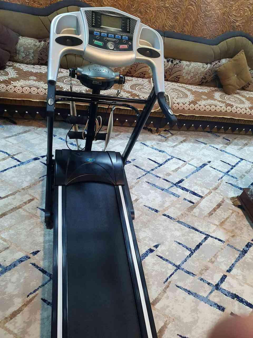 ا
شرط شغال ***********
السعر ١٨٠ الف
