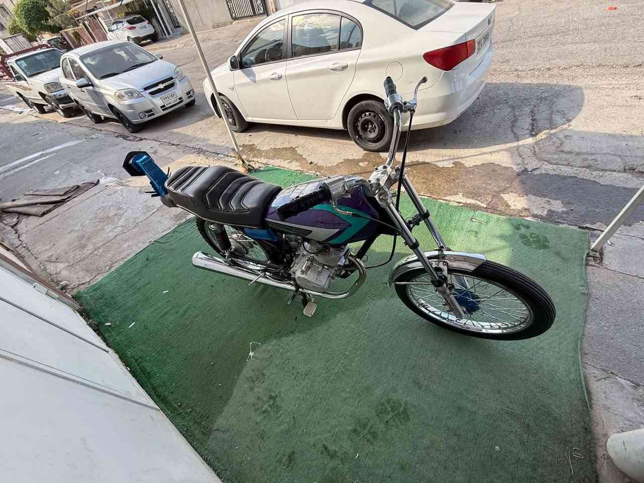 Namiprom 2023خه تاس كه پس
خه تاس 2023 4گير
شانسي سفر دويني به سراوه شانسي2025سفر
تايه وويل دواپيش تازه به سراوه
قوه ت به شه رت 4كه پس فول سه نته ر
يه ك250مه سره في تيا نيه بؤعه يب جات مه مه
مه كينه ي كه پسه سه وتو رون دوكه ل به شه رت
مشته رينيت سه رم مه يه شينه 
سحر480هه زارمعامه له يه برايانه 
شوين سليماني 
***********
