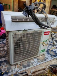 سبلت • نظيف • مراسلة واتساب