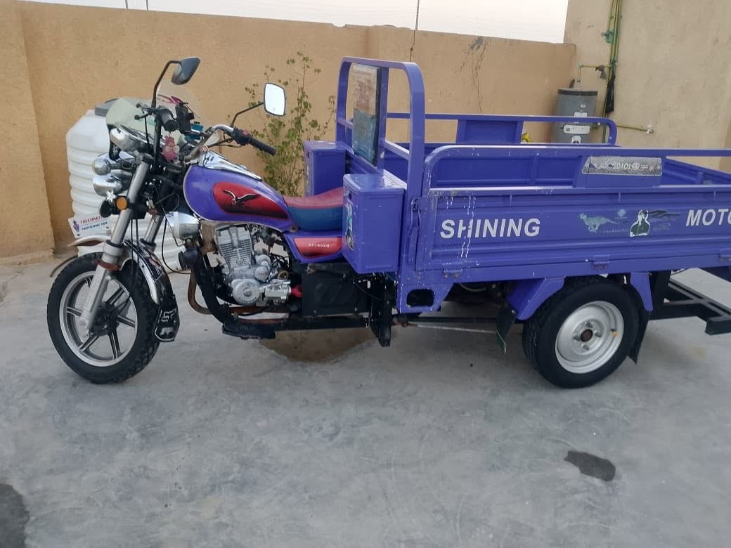 ستوته البيع موديل ٢٣ وراق صولي محركه ١٥٠ القبق ما المحرك ٤ براغي مكفوله. سعره.    2200  بيه مجال   التواصل ***********
