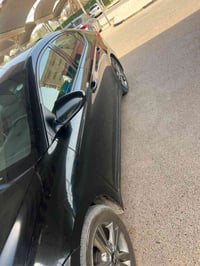 ٢٠١٨ • رقم اربيل • بدون ايرباق