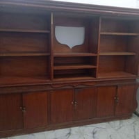 معرض • مجال • نضيف