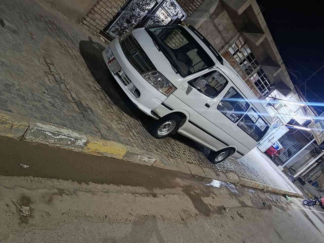 فوتون • ٢٠١٤ • كوت