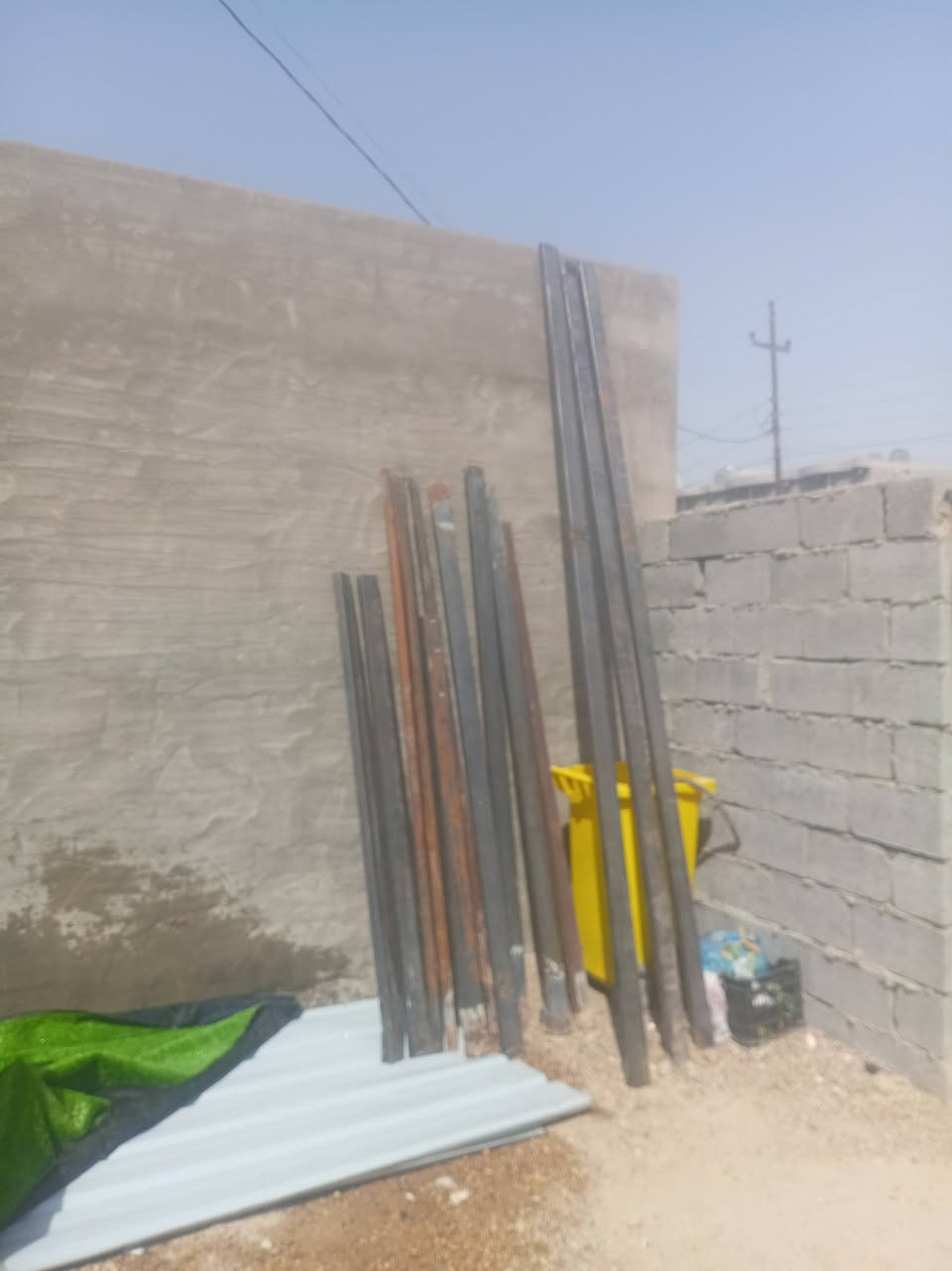 جينكو جديد شخاط جديد لبيع كلهن ب١٠٠لف بيهن مجال عامريت صمود***********

