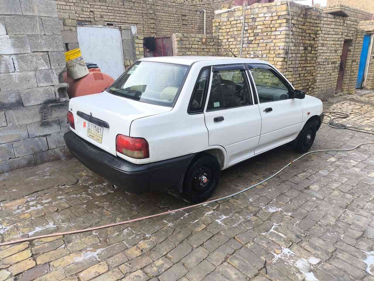سايبا ٢٠١٥ • شواصي ٢٠٢٨ • ميسان الطبر