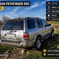 موديل ٢٠٠٠ • ٣٠٠٠ V6 • رقم السليمانية