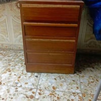 غرفه نوم للبيع كوميدي عدد 3+زاوية +زاوية ملابس +جرباية+ميز تواليت+كنتو...