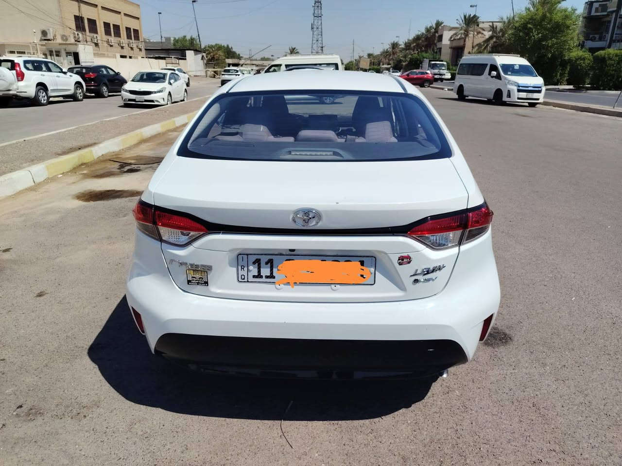 ٢٠٢٥
شكل الامريكي
ماشية ٢٦ 
بيها بارد
واتس اب فقط
***********
