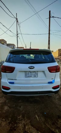 موديل ١٨ دبل شباك شكل ال 20 خليجي فول مواصفات بيه بس بارد وخدوش سونار ...