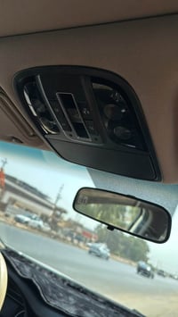 سورنتو ٢٠٢٠ • فول مواصفات • دفع رباعي
