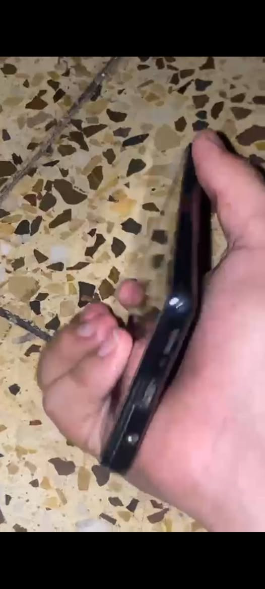 سامسونج A51 • ١٢٨ • شاشة مبدلة