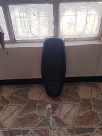 هارلي • تفصيخ • غراض