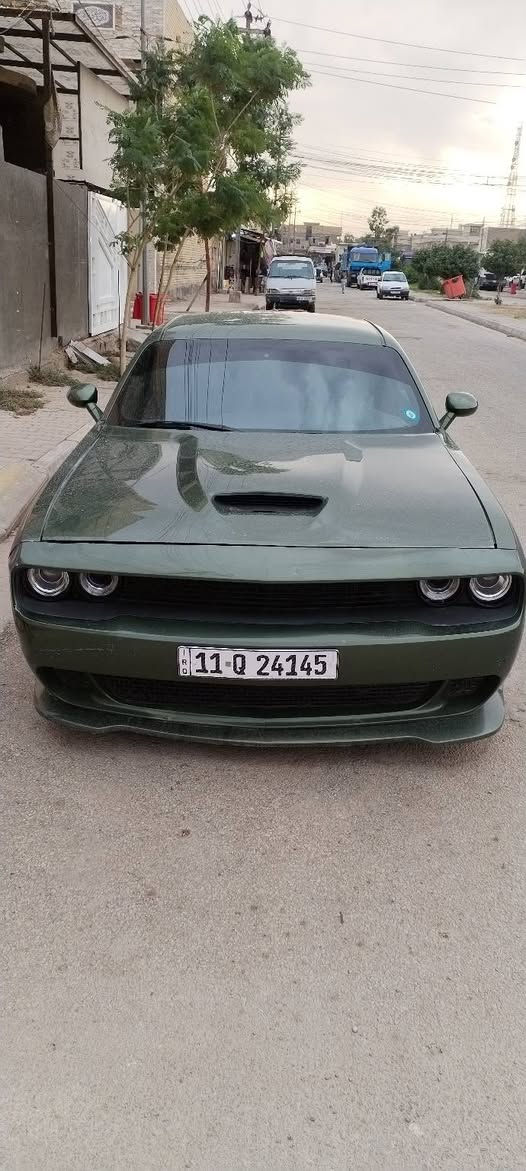 تشارجر RT • ٢٠٢٢ • سوبر تراك باك