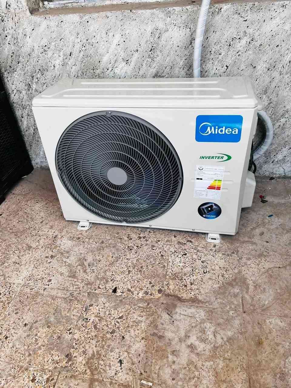 لا تبدله ولا تحتار، الحل يم ورشة النسيم  
✅ نصب احترافي  
✅ صيانة + تنظيف + تعبئة غاز  
✅ نوصل لكل بغداد  
✅ ضمان على الشغل  
برد غرفتك اليوم قبل باجر  
📞 اتصل هسه: ***********  
📱 واتساب متاح 24/7
منشن صديقك اللي سبلته تعبان وخليه يرتاح 😂👇  
احفظ البوست تحتاجه بالصيف
#ورشة_النسيم #سبالت_بغداد #تصليح_سبالت #تبريد_وتكييف #فني_سبالت #حر_العراق #صيانة_سبالت #اكسبلور #بغداد #عراق #foryou #foryoupage #ريلز_العراق
