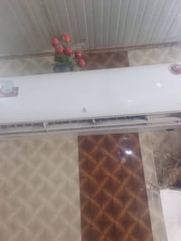 سبلت • جديد • سوك شيوخ