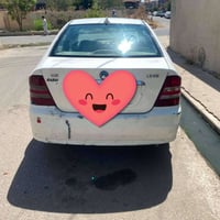 سوزوكي • ٢٠١٣ • الموصل