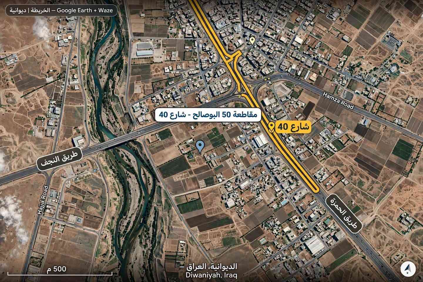 التقية الثالثة • طابو صرف • ٢٣٠م