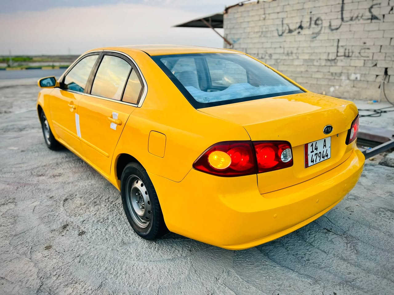 اللهم صلِ ع محمد وآل محمد
للاستفسار ***********

كيا اوبتما موديل 2009 شكل ال 8 رقم بصره إنكليزي سنويه مشروع وطني ل30تحويل مباشر مصفره هيئه وغرامات محرك 2000 دوش سياره جاهزه تبريد ثلج حداديه صدر امامي وخلفي كهربائيات زنون تخم تاير سياره مكفوله من الضربه السعر 84 وبيها مجال بسيط مكان السياره ناصريه رجاء بس الشراي يتصل
