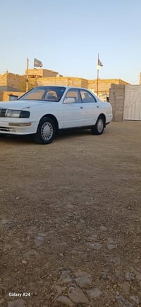 بطه • ميسان المجر الكبير • رقم انكليزي