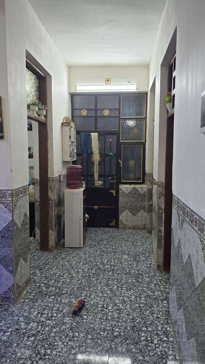 دار البيع النهروان الافين شارع المواكب )الهاتف (*********** يوجد واتساب
