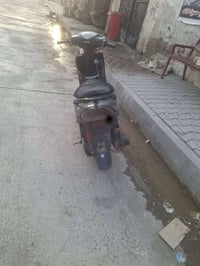 ماكس عدله • سلف • كهربائيات شغاله