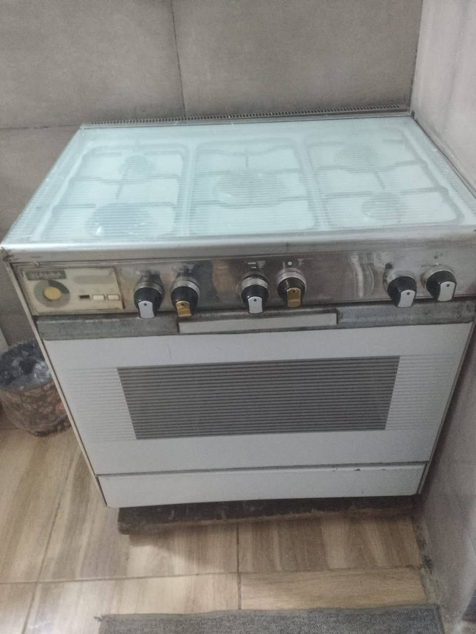 طباخ • الدورة • بغداد