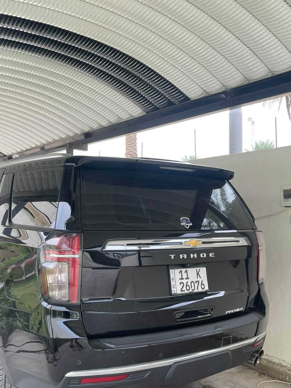 مغلفة بي بي اف • ٢٠٢٣ • ٦٩٠٠٠