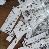 شلعه • وحدة