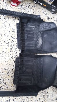 كورلا • بردات 100/100 • كاعدة تلفون